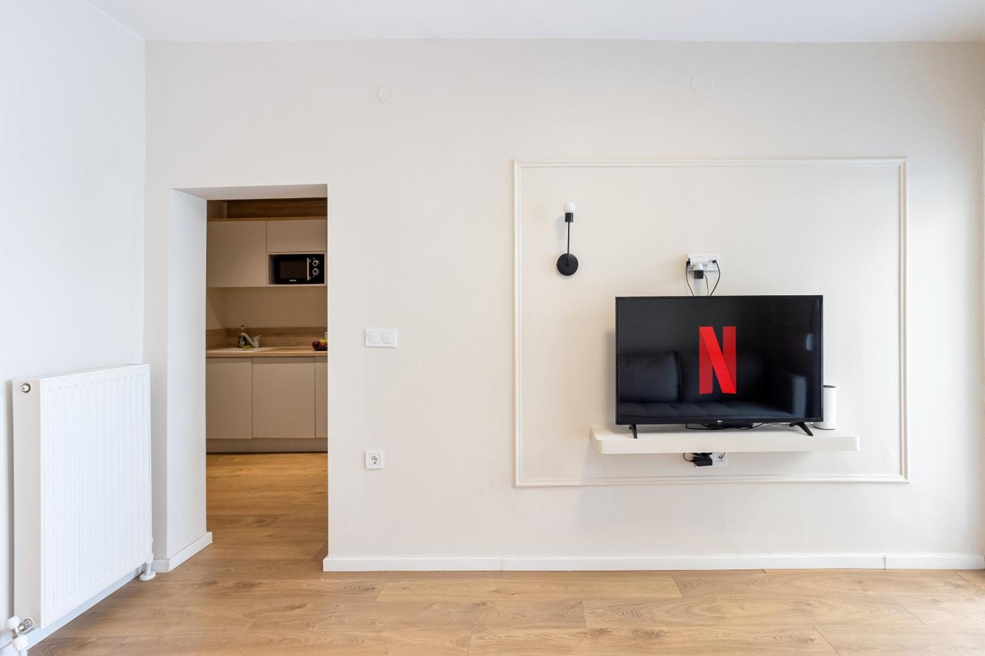 Harmonia Minimal Apartments Thessaloníki Eksteriør billede